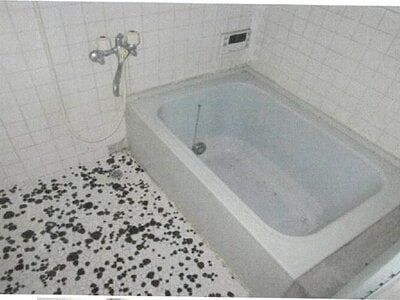 (値下げ) 福岡県北九州市門司区 門司駅11分 戸建て 149万円の競売物件 #7