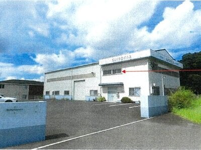 福岡県北九州市八幡西区 楠橋駅24分 戸建て 1,960万円の競売物件 #5