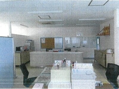 福岡県北九州市八幡西区 楠橋駅24分 戸建て 1,960万円の競売物件 #7