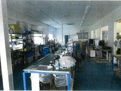 福岡県北九州市八幡西区 楠橋駅24分 戸建て 1,960万円の競売物件 #8