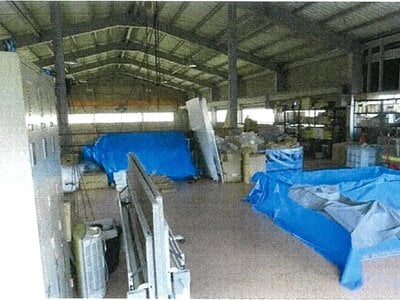 福岡県北九州市八幡西区 楠橋駅24分 戸建て 1,960万円の競売物件 #9