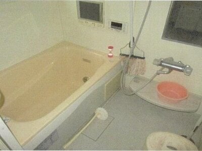 (値下げ) 福岡県北九州市小倉北区 北方駅10分 戸建て 209万円の競売物件 #11