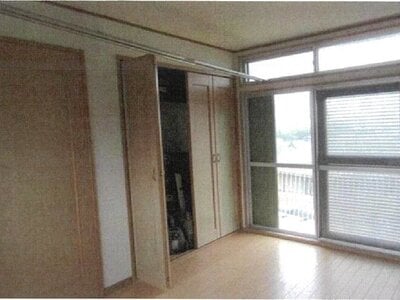 (値下げ) 福岡県北九州市小倉北区 北方駅10分 戸建て 209万円の競売物件 #13