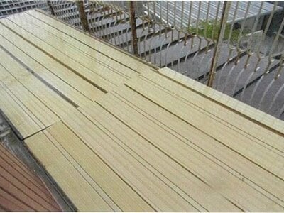 (値下げ) 福岡県北九州市小倉北区 北方駅10分 戸建て 209万円の競売物件 #16