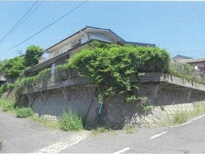 (値下げ) 福岡県北九州市小倉北区 北方駅10分 戸建て 209万円の競売物件 #5