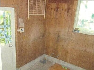 (値下げ) 福岡県北九州市小倉北区 北方駅10分 戸建て 209万円の競売物件 #8