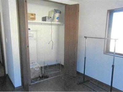 福岡県北九州市小倉南区 志井駅18分 戸建て 1,689万円の競売物件 #10