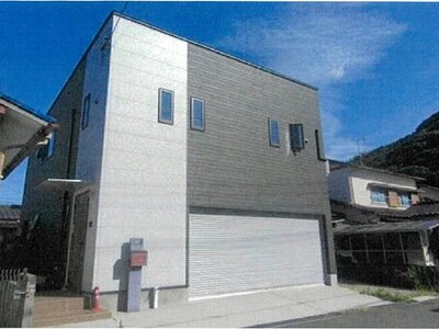 福岡県北九州市小倉南区 志井駅18分 戸建て 1,689万円の競売物件 #3