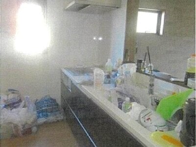 福岡県北九州市小倉南区 志井駅18分 戸建て 1,689万円の競売物件 #7