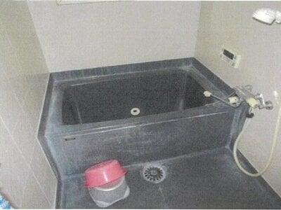 (値下げ) 福岡県北九州市戸畑区 枝光駅26分 戸建て 170万円の競売物件 #10