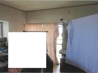 (値下げ) 福岡県北九州市戸畑区 枝光駅26分 戸建て 170万円の競売物件 #11