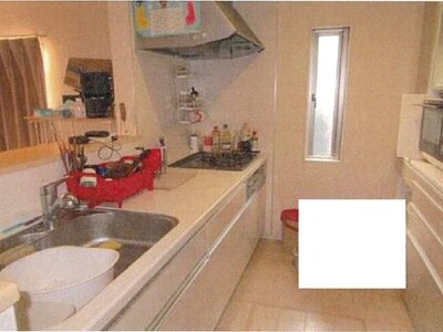 福岡県北九州市若松区 若松駅 戸建て 1,187万円の競売物件 #5