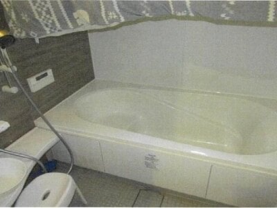 福岡県北九州市若松区 若松駅 戸建て 1,187万円の競売物件 #6