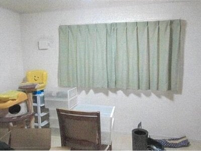 福岡県北九州市若松区 若松駅 戸建て 1,187万円の競売物件 #7