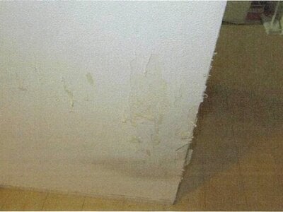 福岡県北九州市若松区 若松駅 戸建て 1,187万円の競売物件 #8