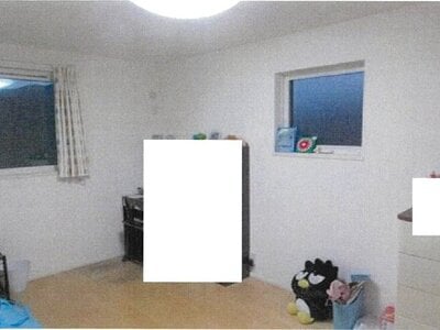 (値下げ) 福岡県北九州市門司区 小森江駅24分 戸建て 878万円の競売物件 #10