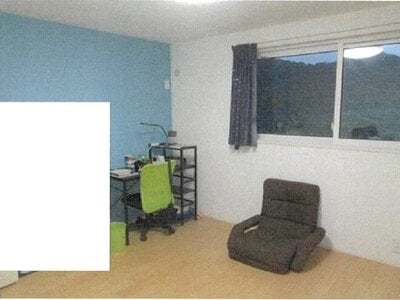 (値下げ) 福岡県北九州市門司区 小森江駅24分 戸建て 878万円の競売物件 #11