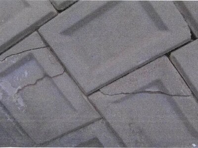 (値下げ) 福岡県北九州市門司区 小森江駅24分 戸建て 878万円の競売物件 #12