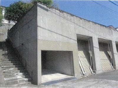 (値下げ) 福岡県北九州市門司区 小森江駅24分 戸建て 878万円の競売物件 #4