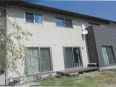 (値下げ) 福岡県北九州市門司区 小森江駅24分 戸建て 878万円の競売物件 #5