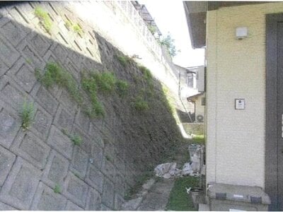 (値下げ) 福岡県北九州市門司区 小森江駅24分 戸建て 878万円の競売物件 #6