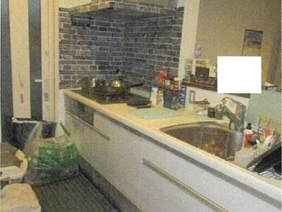 (値下げ) 福岡県北九州市門司区 小森江駅24分 戸建て 878万円の競売物件 #8