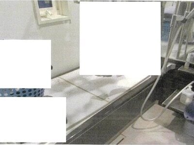 (値下げ) 福岡県北九州市門司区 小森江駅24分 戸建て 878万円の競売物件 #9