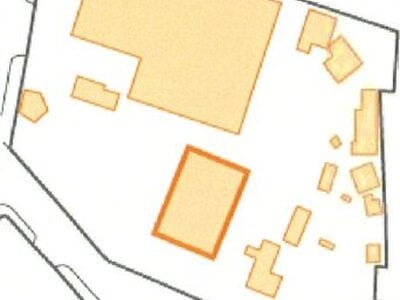 福岡県北九州市門司区 出光美術館駅3分 マンション「ペルル門司港」953万円の競売物件 #11