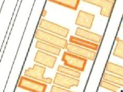 福岡県北九州市門司区 出光美術館駅3分 マンション「ペルル門司港」953万円の競売物件 #13