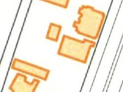 福岡県北九州市門司区 出光美術館駅3分 マンション「ペルル門司港」953万円の競売物件 #14