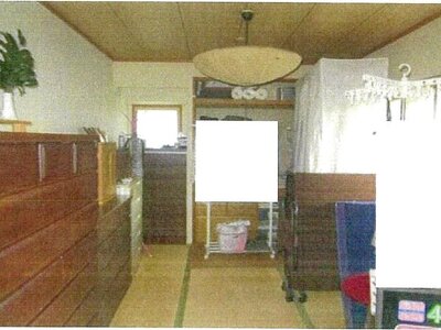 福岡県北九州市門司区 出光美術館駅3分 マンション「ペルル門司港」953万円の競売物件 #4