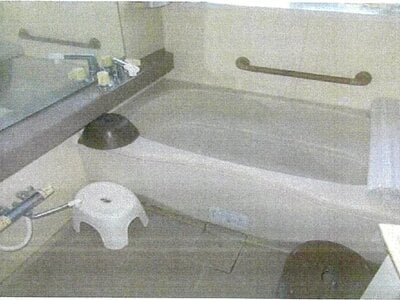 福岡県北九州市門司区 出光美術館駅3分 マンション「ペルル門司港」953万円の競売物件 #7