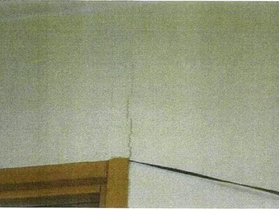 福岡県北九州市門司区 出光美術館駅3分 マンション「ペルル門司港」953万円の競売物件 #8