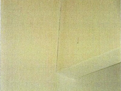 福岡県北九州市門司区 出光美術館駅3分 マンション「ペルル門司港」953万円の競売物件 #9