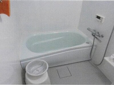 福岡県北九州市小倉北区 香春口三萩野駅4分 マンション「サンライフ香春口」888万円の競売物件 #4