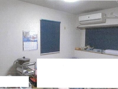 福岡県北九州市小倉北区 香春口三萩野駅4分 マンション「サンライフ香春口」888万円の競売物件 #6