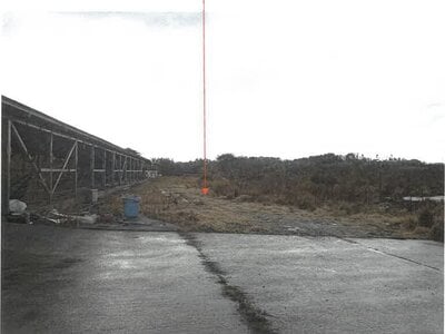 (値下げ) 鹿児島県日置市 土地 125万円の競売物件 #4