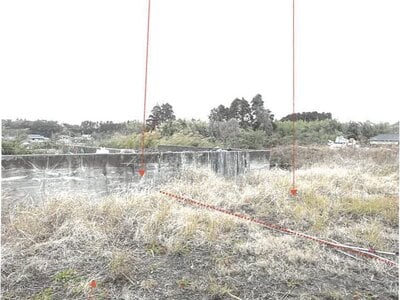 (値下げ) 鹿児島県日置市 土地 125万円の競売物件 #6