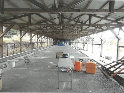 (値下げ) 鹿児島県日置市 土地 125万円の競売物件 #9