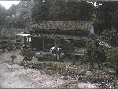 (値下げ) 鹿児島県霧島市 表木山駅 土地 42万円の競売物件 #11