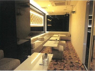 鹿児島県鹿児島市 高見馬場駅3分 戸建て 1億5,470万円の競売物件 #10