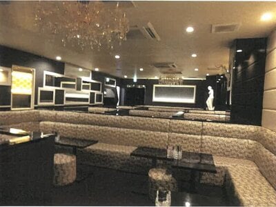 鹿児島県鹿児島市 高見馬場駅3分 戸建て 1億5,470万円の競売物件 #11