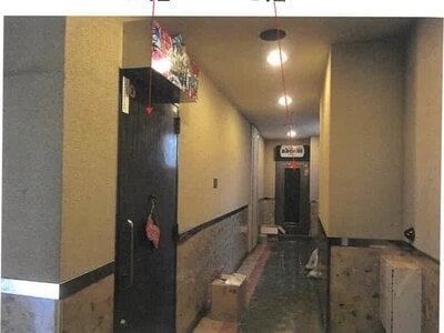 鹿児島県鹿児島市 高見馬場駅3分 戸建て 1億5,470万円の競売物件 #13