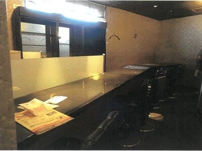 鹿児島県鹿児島市 高見馬場駅3分 戸建て 1億5,470万円の競売物件 #14