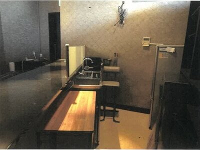 鹿児島県鹿児島市 高見馬場駅3分 戸建て 1億5,470万円の競売物件 #15