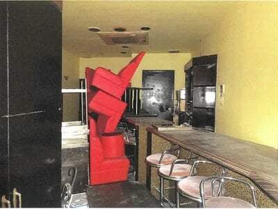 鹿児島県鹿児島市 高見馬場駅3分 戸建て 1億5,470万円の競売物件 #16