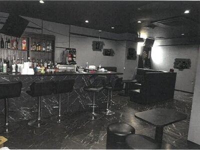 鹿児島県鹿児島市 高見馬場駅3分 戸建て 1億5,470万円の競売物件 #17