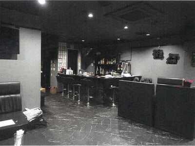 鹿児島県鹿児島市 高見馬場駅3分 戸建て 1億5,470万円の競売物件 #18