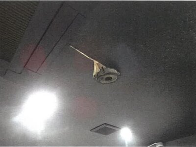 鹿児島県鹿児島市 高見馬場駅3分 戸建て 1億5,470万円の競売物件 #20