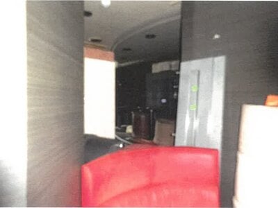 鹿児島県鹿児島市 高見馬場駅3分 戸建て 1億5,470万円の競売物件 #21